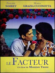 Le facteur