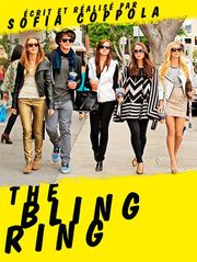 The Bling Ring