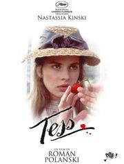 Tess