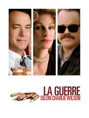 La guerre selon Charlie Wilson
