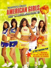 American Girls 5 : que la meilleure gagne