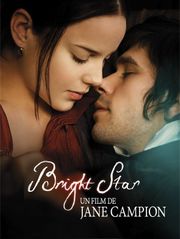 Bright Star