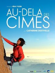 Au-delà des cîmes