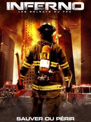 Inferno