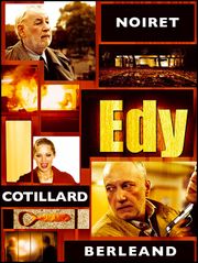 Edy