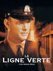 La ligne verte