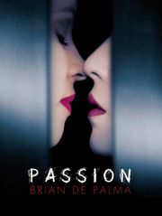 Passion