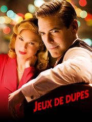 Jeux de dupes