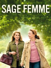 Sage femme