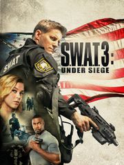 S.W.A.T. : Under Siege