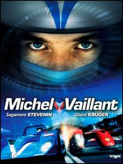 Michel Vaillant