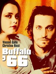 Buffalo '66