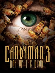 Candyman 3
