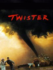 Twister