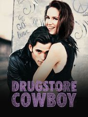 Drugstore Cowboy