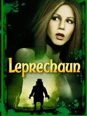 Leprechaun