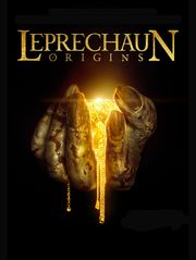 Leprechaun : Origins
