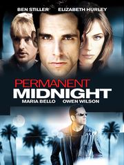 Permanent Midnight
