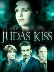 Judas Kiss