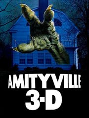 Amityville 3