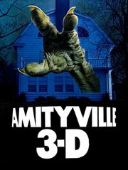 Amityville 3