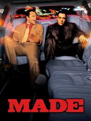 Made
