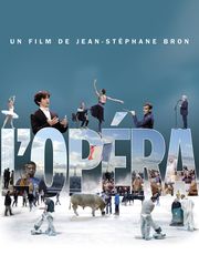 L'Opéra