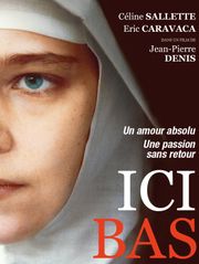 Ici-bas