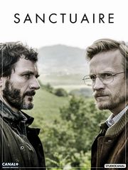 Sanctuaire