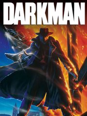 Darkman