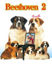 Beethoven 2