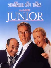 Junior