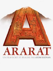 Ararat
