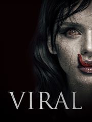 Viral
