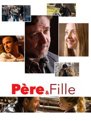 Père & fille