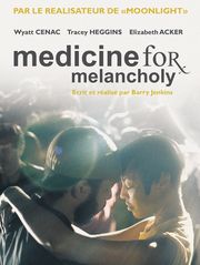Medicine for Melancholy