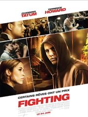 Never back down 3 - Trailer en streaming direct et replay sur CANAL+