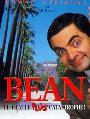 Bean