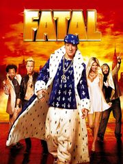 Fatal