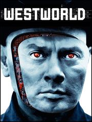 Mondwest