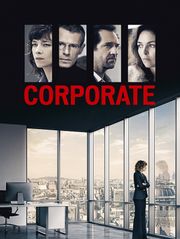 Corporate
