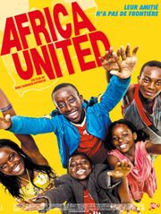 Africa United