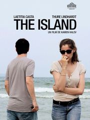 The Island