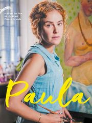 Paula