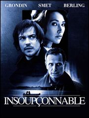 Insoupçonnable