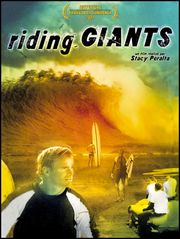 Riding Giants