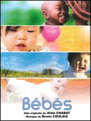 Bébé(s)
