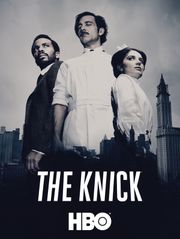 The Knick
