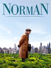 Norman