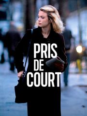Pris de court